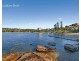 1/9 Thornton Street, Fairlight NSW 2094