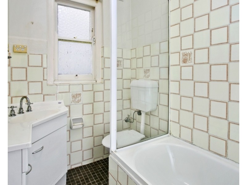 1/9 Thornton Street, Fairlight NSW 2094