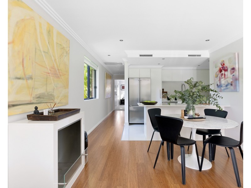 14/105-109 Lagoon Street, Narrabeen NSW 2101