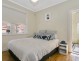 1/27 Griffiths Street, Fairlight NSW 2094