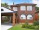 1/27 Griffiths Street, Fairlight NSW 2094