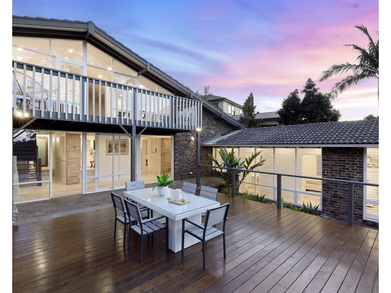 32 Tango Avenue, Dee Why NSW 2099