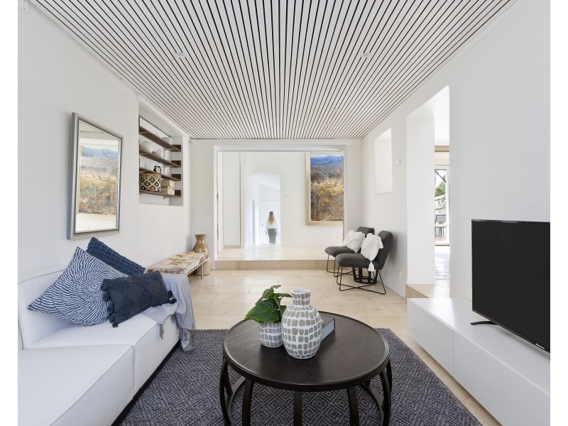 32 Tango Avenue, Dee Why NSW 2099