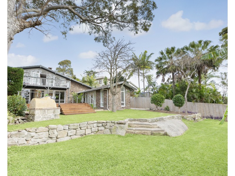 32 Tango Avenue, Dee Why NSW 2099