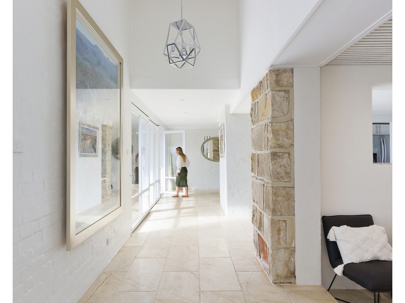 32 Tango Avenue, Dee Why NSW 2099