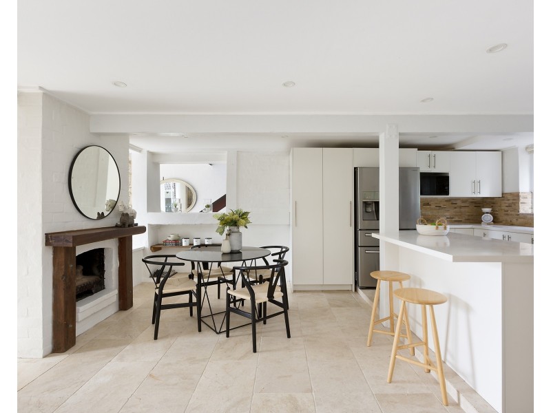 32 Tango Avenue, Dee Why NSW 2099