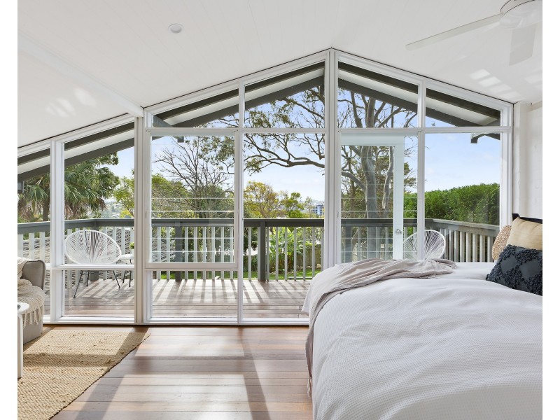 32 Tango Avenue, Dee Why NSW 2099