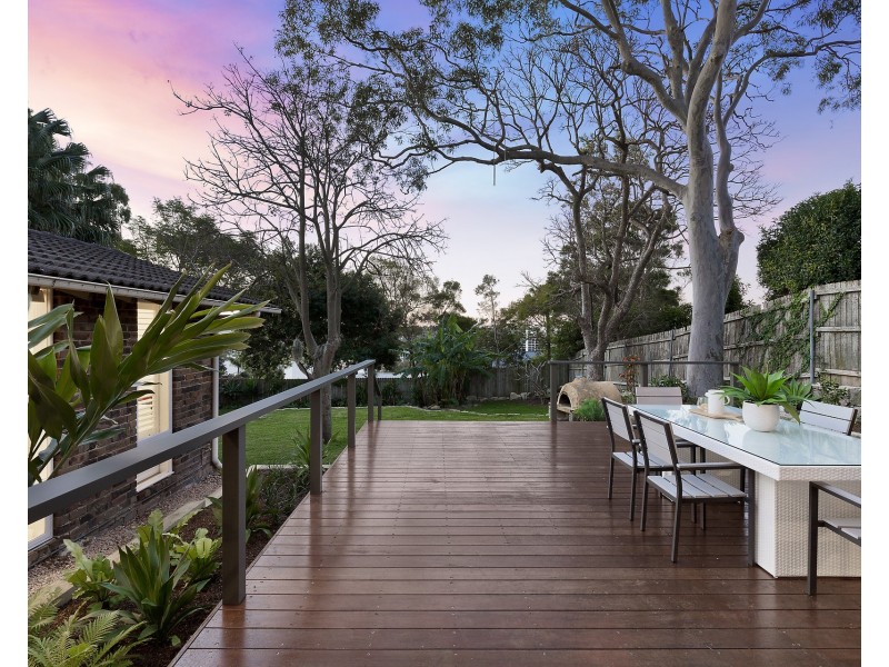 32 Tango Avenue, Dee Why NSW 2099