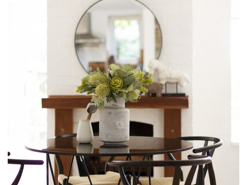 32 Tango Avenue, Dee Why NSW 2099