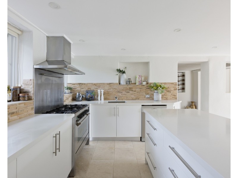 32 Tango Avenue, Dee Why NSW 2099