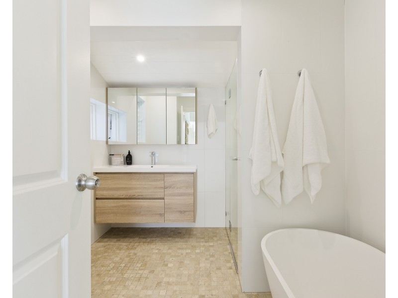 32 Tango Avenue, Dee Why NSW 2099