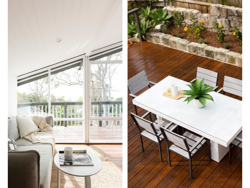 32 Tango Avenue, Dee Why NSW 2099