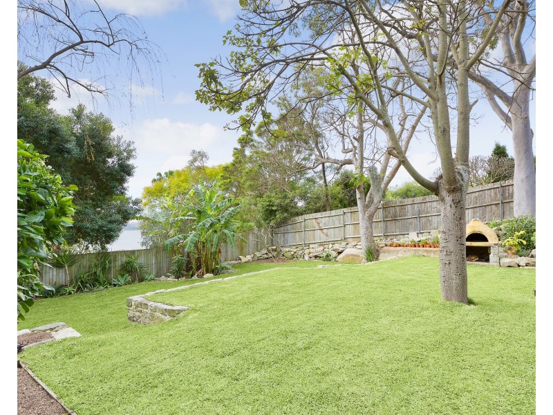 32 Tango Avenue, Dee Why NSW 2099