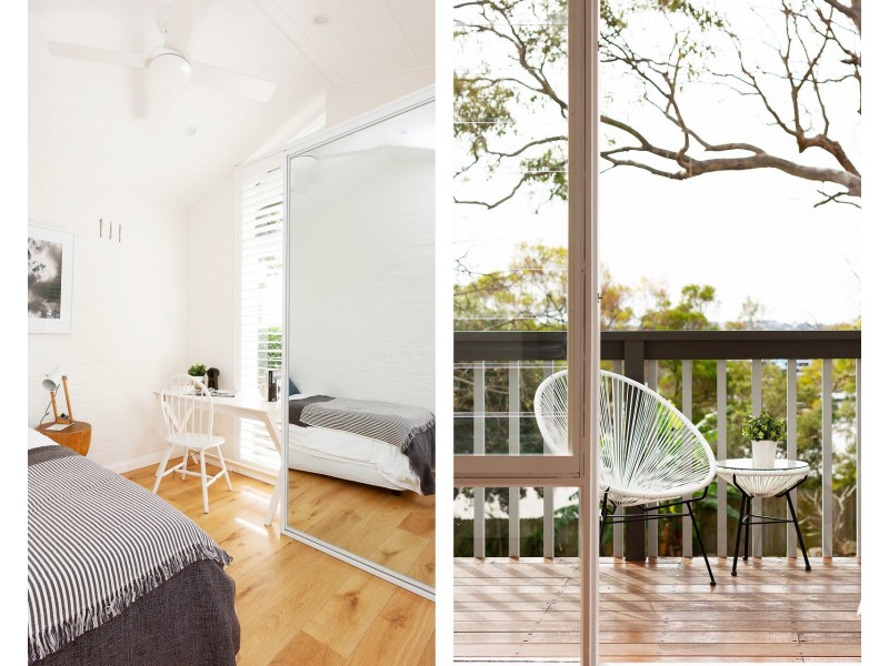 32 Tango Avenue, Dee Why NSW 2099