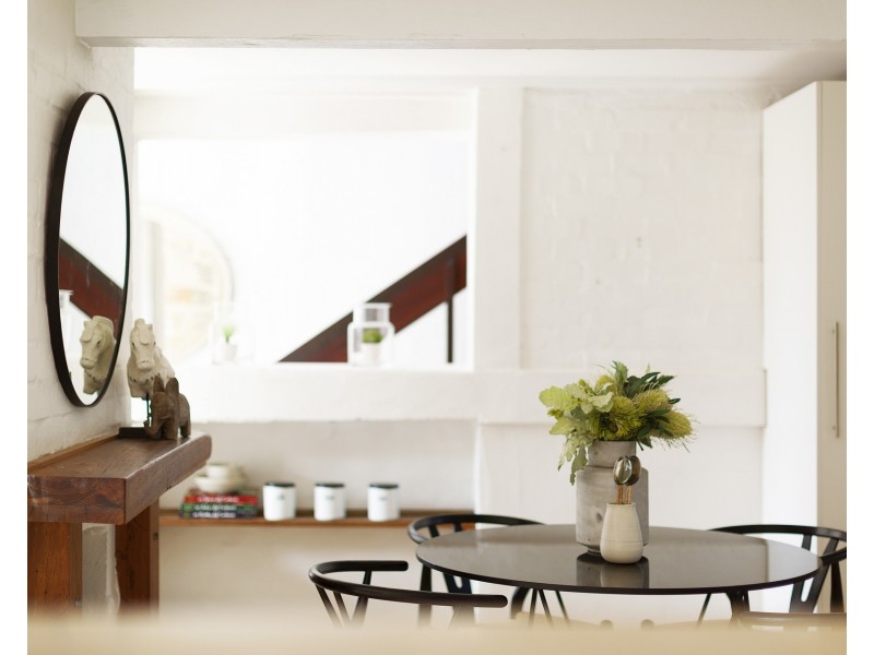 32 Tango Avenue, Dee Why NSW 2099