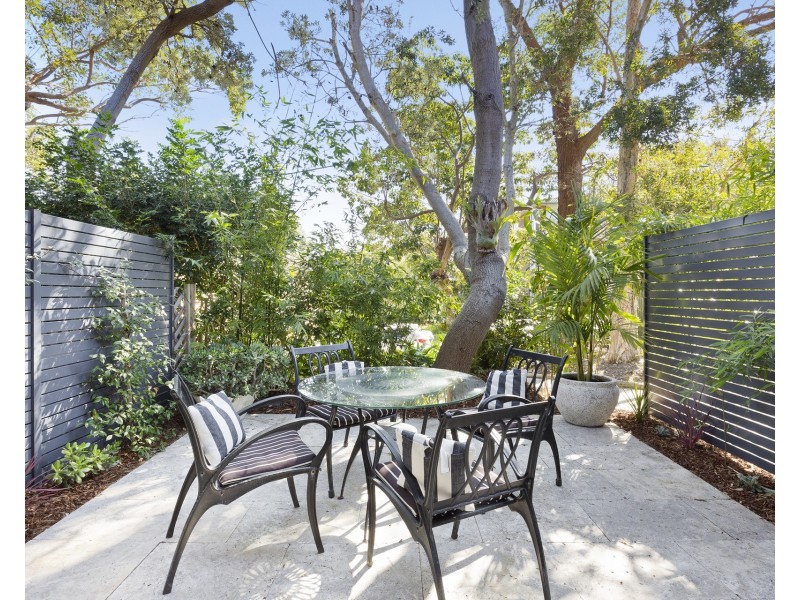 1/8-12 Orchard Street, Balgowlah NSW 2093