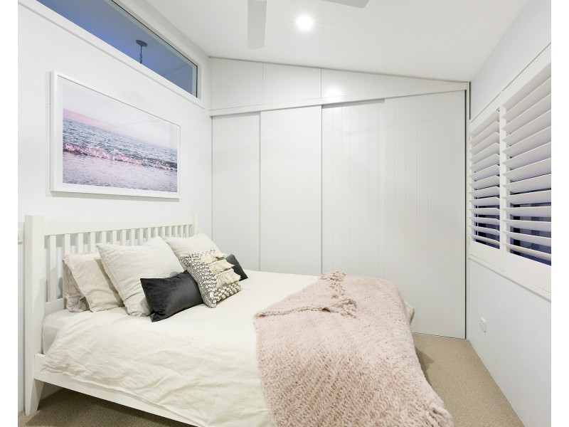 1/8-12 Orchard Street, Balgowlah NSW 2093