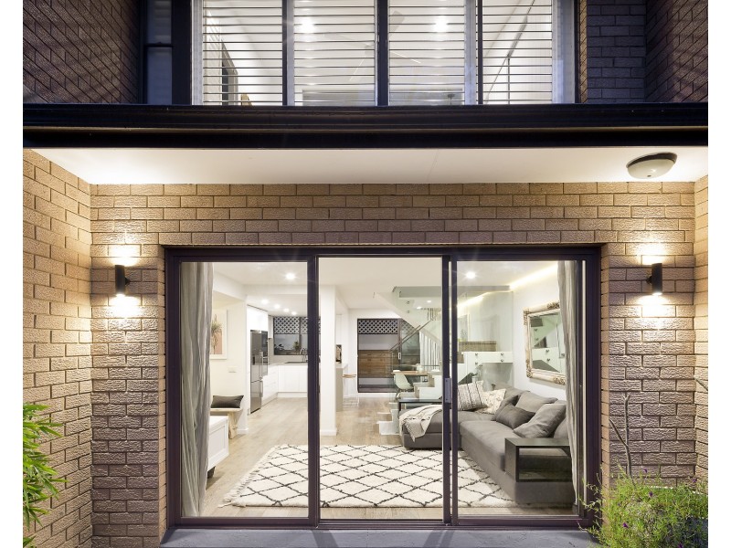 1/8-12 Orchard Street, Balgowlah NSW 2093