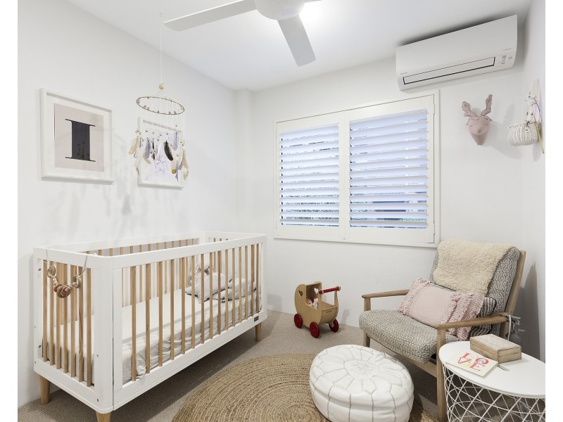 1/8-12 Orchard Street, Balgowlah NSW 2093