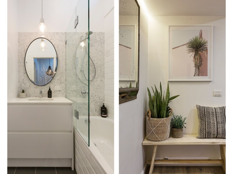 1/8-12 Orchard Street, Balgowlah NSW 2093