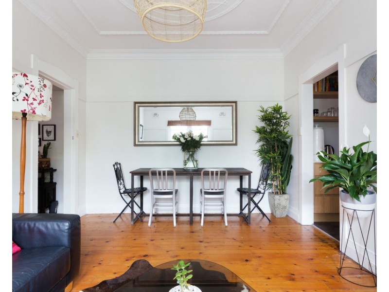 2/2 Quinton Road, Manly NSW 2095