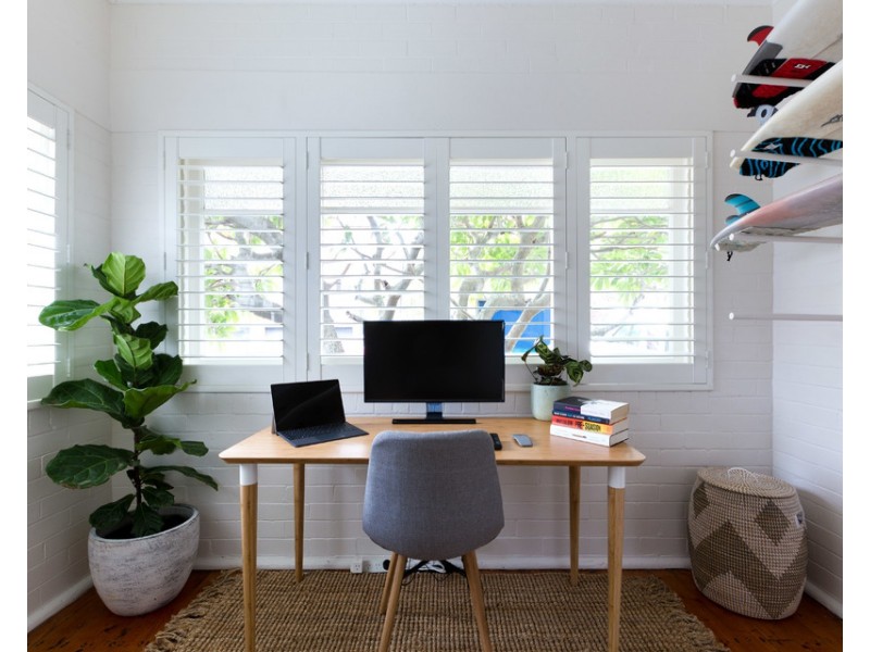 2/2 Quinton Road, Manly NSW 2095