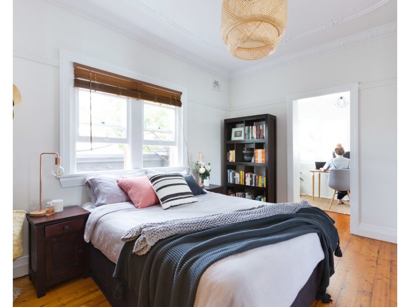 2/2 Quinton Road, Manly NSW 2095