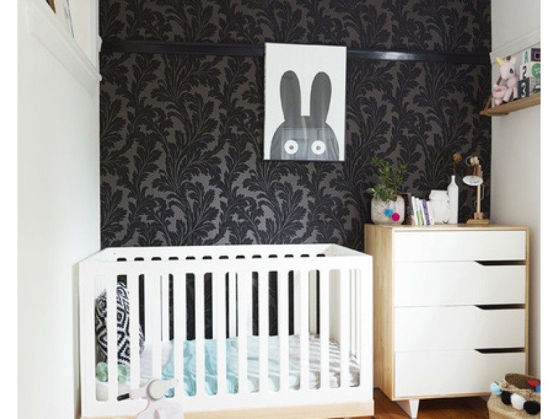 2/2 Quinton Road, Manly NSW 2095