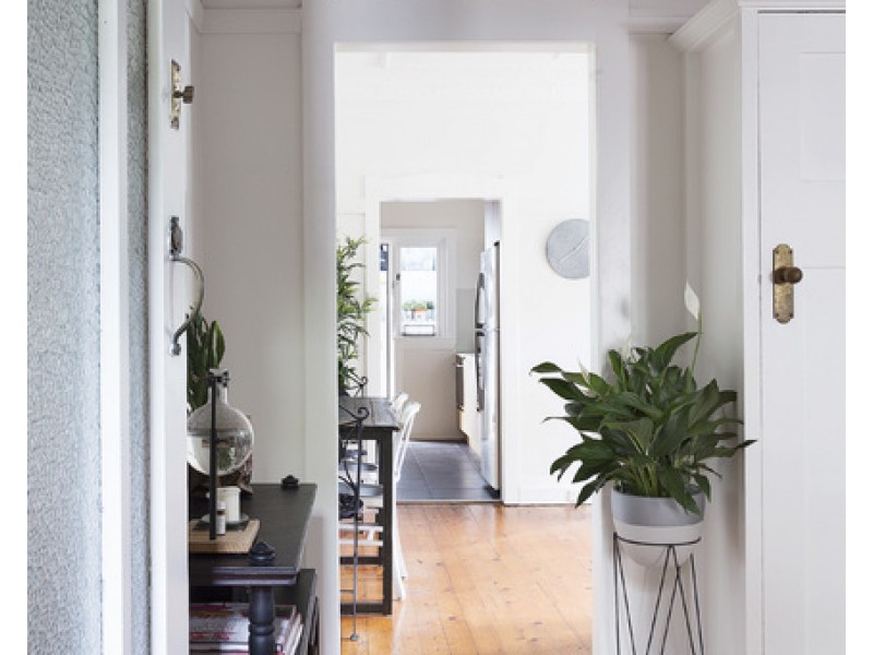 2/2 Quinton Road, Manly NSW 2095