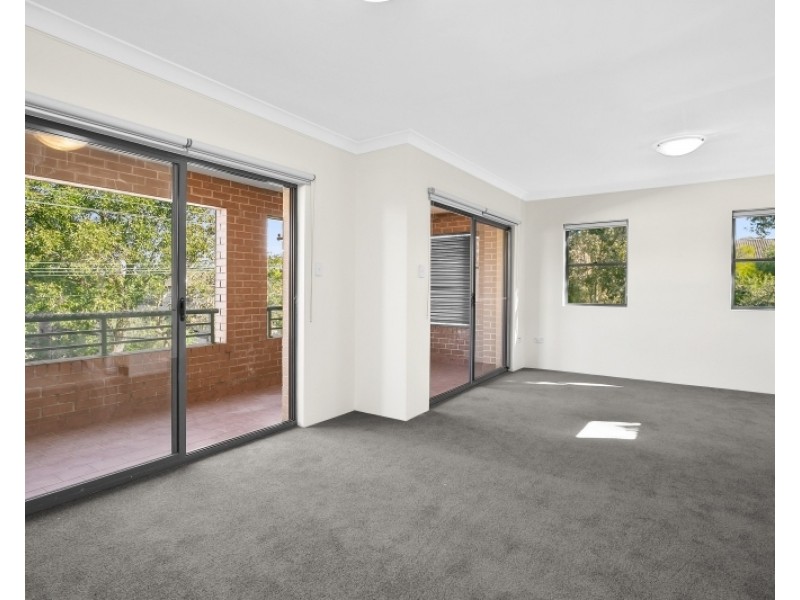 10/21-25 Quirk Road, Manly Vale NSW 2093