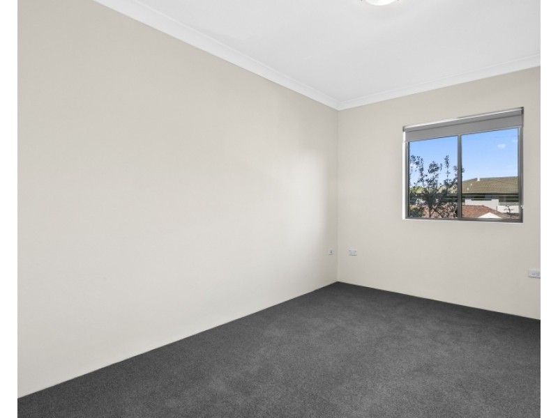 10/21-25 Quirk Road, Manly Vale NSW 2093