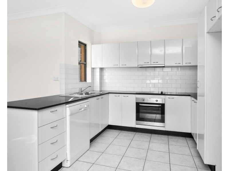 10/21-25 Quirk Road, Manly Vale NSW 2093