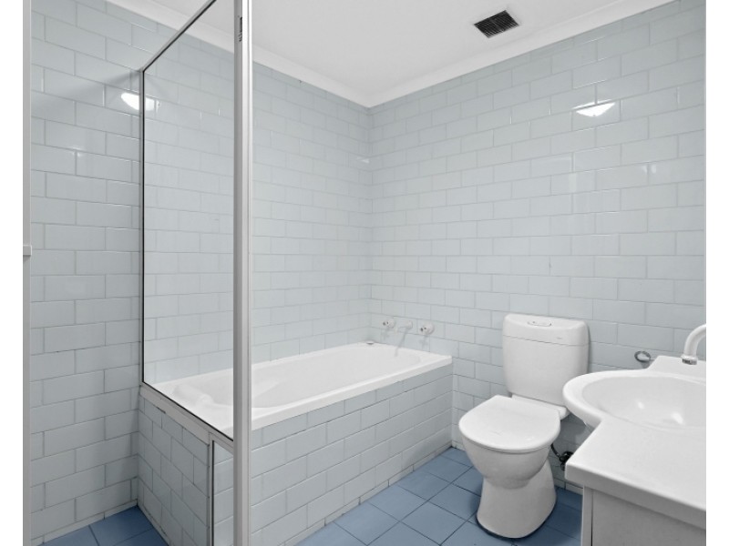 10/21-25 Quirk Road, Manly Vale NSW 2093