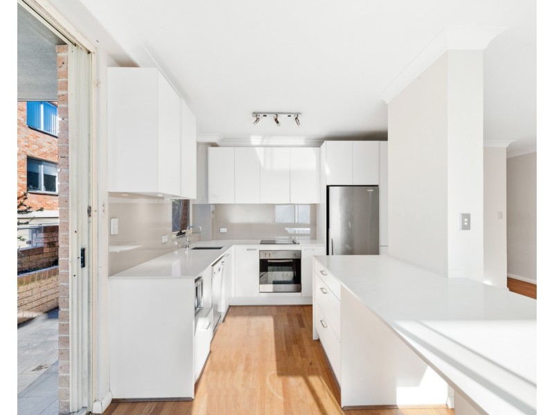 1/14-16 Victoria Parade, Manly NSW 2095