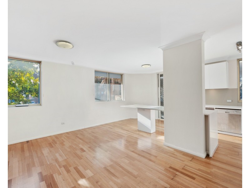 1/14-16 Victoria Parade, Manly NSW 2095