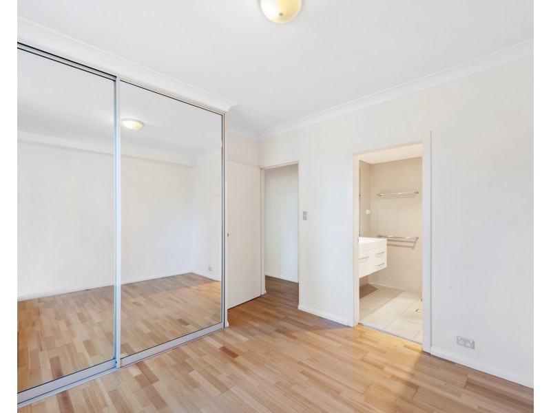 1/14-16 Victoria Parade, Manly NSW 2095