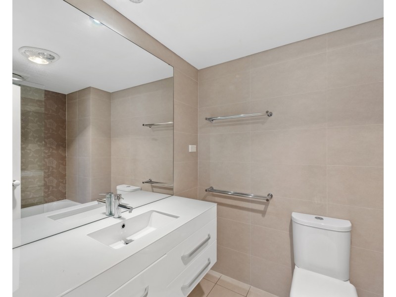 1/14-16 Victoria Parade, Manly NSW 2095