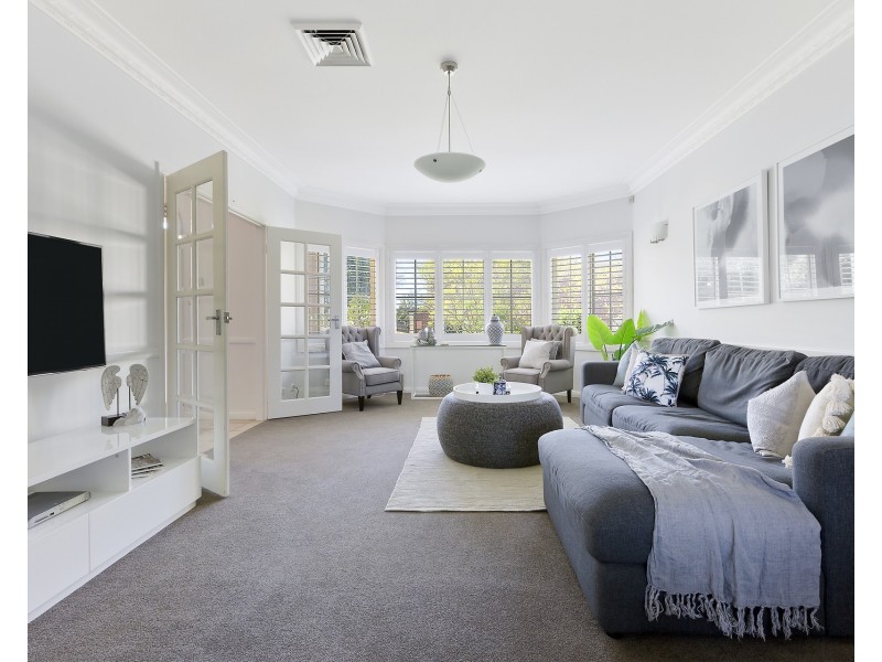 82 Lady Penrhyn Drive, Beacon Hill NSW 2100