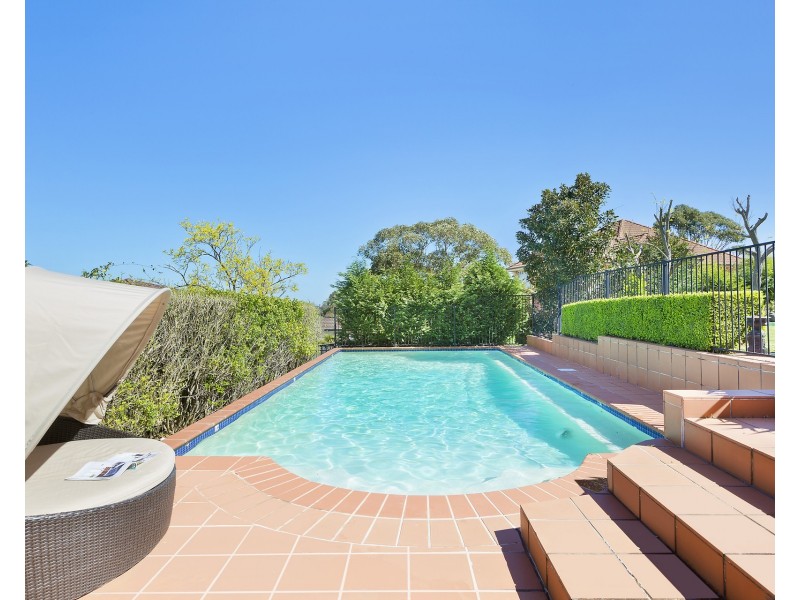 82 Lady Penrhyn Drive, Beacon Hill NSW 2100