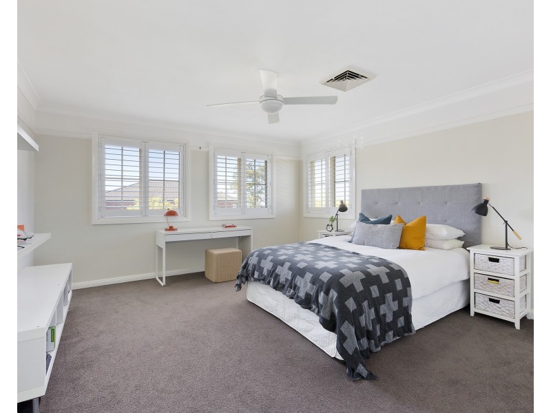 82 Lady Penrhyn Drive, Beacon Hill NSW 2100