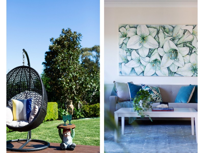 82 Lady Penrhyn Drive, Beacon Hill NSW 2100