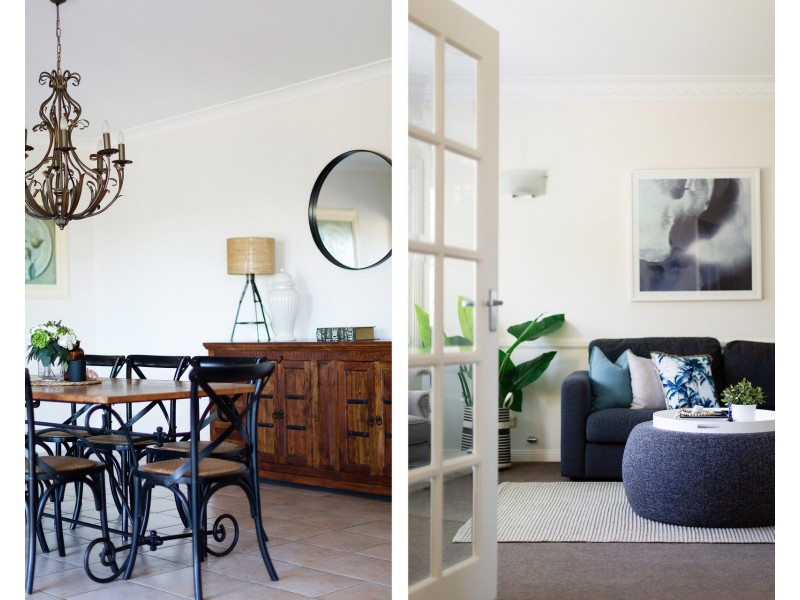 82 Lady Penrhyn Drive, Beacon Hill NSW 2100