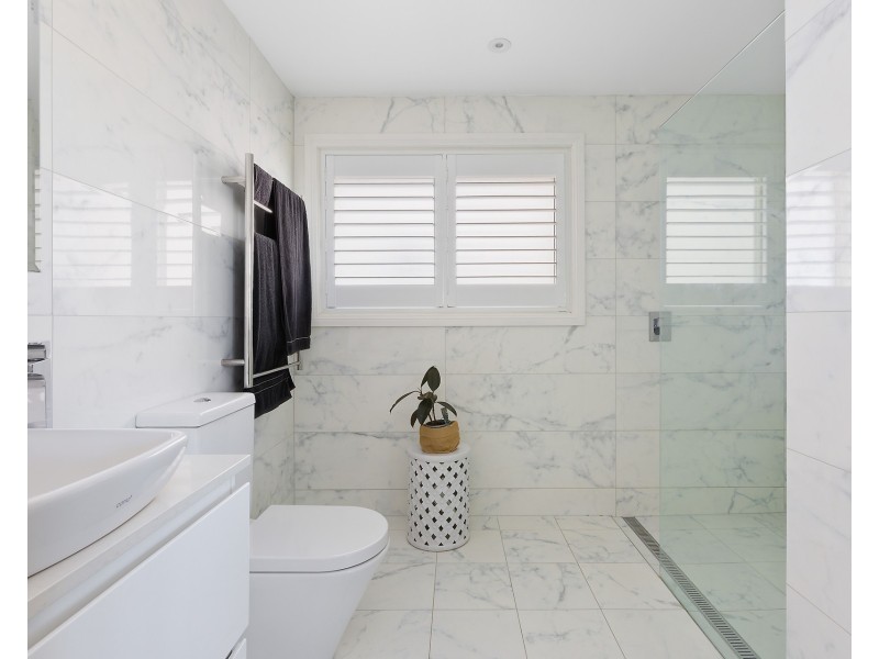 82 Lady Penrhyn Drive, Beacon Hill NSW 2100