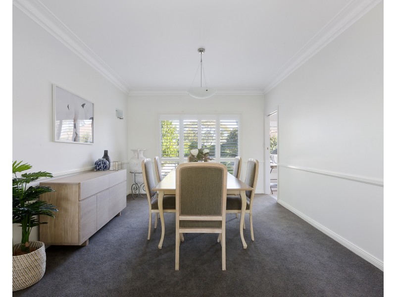 82 Lady Penrhyn Drive, Beacon Hill NSW 2100