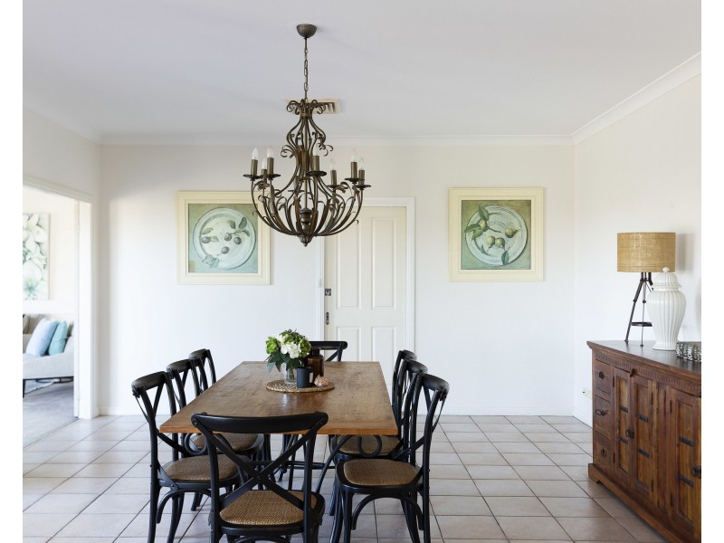 82 Lady Penrhyn Drive, Beacon Hill NSW 2100