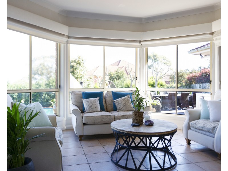 82 Lady Penrhyn Drive, Beacon Hill NSW 2100