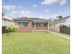 82 Waratah Parade, Narraweena NSW 2099