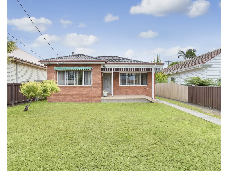 82 Waratah Parade, Narraweena NSW 2099