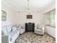 82 Waratah Parade, Narraweena NSW 2099