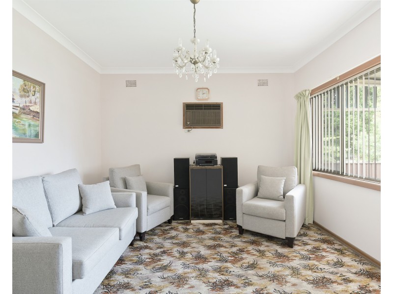 82 Waratah Parade, Narraweena NSW 2099